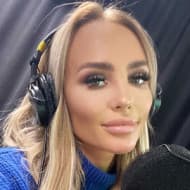 Paulina Danielsson