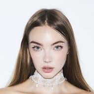 First Name Anastasiia