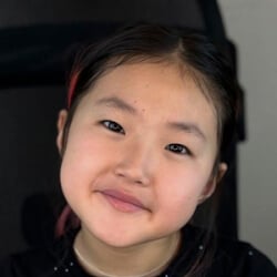 Murilo Mello - Bio, Family | Famous Birthdays