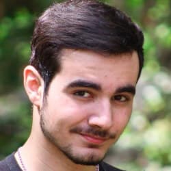 DannyLed - Edad, Familia, Biografía | Famous Birthdays