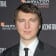 Paul Dano