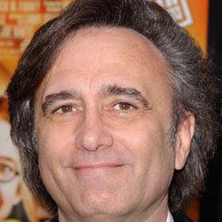 Celebrities Born In Morristown, New Jersey | Famous Birthdays