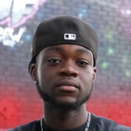 danthejuice