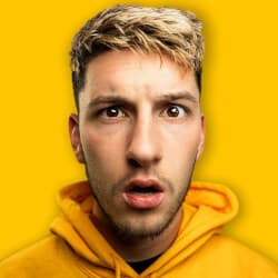 dantic - Age, Bio, Family | Famous Birthdays