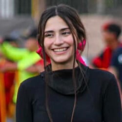 Tomas Mazza Curiosidades, Familia, Biografía | Famous Birthdays