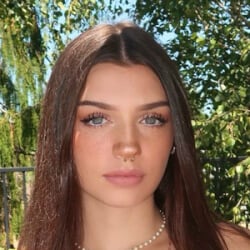 Ari Kytsya - Age, Bio, Family | Famous Birthdays