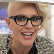 Tijana Dapčević