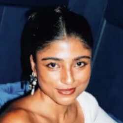 Atiqa Dar - Age, Bio, Family | Famous Birthdays