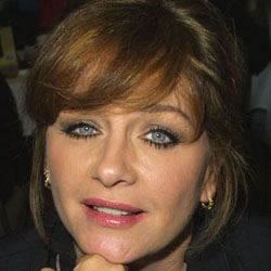 May 25 Celebrity Birthdays | Famous Birthdays