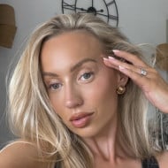 Elle Darby