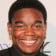 Dexter Darden