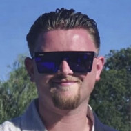 Jake Dargan