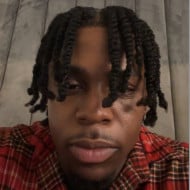 darkskinkinge