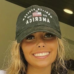 Darla Claire - Age, Bio, Family | Famous Birthdays