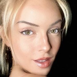 Darla Eliza - Age, Bio, Family | Famous Birthdays