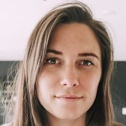 Sam Darling - Age, Bio, Family | Famous Birthdays