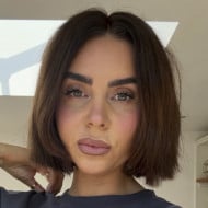 Jade Darlington