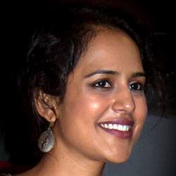 Agam Ester Tamam - Bio, Family | Famous Birthdays