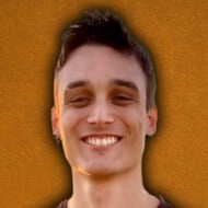 Darthvaldo