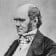 Charles Darwin