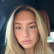 Dasha Dova