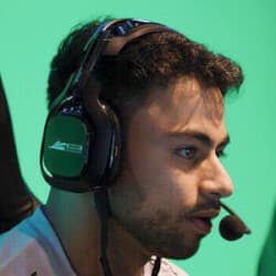 Dashy - Age, Bio, Family | Famous Birthdays