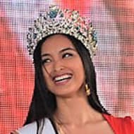 Mutya Johanna Datul