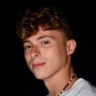 Angelo David