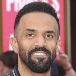 Craig Percoco - Age, Bio, Family | Famous Birthdays
