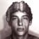 Jonah David