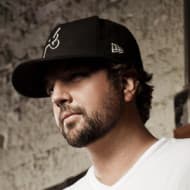 Dallas Davidson