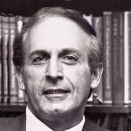 Paul Davidson