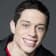 Pete Davidson