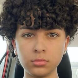 DavidUploads - Bio, Family | Famous Birthdays