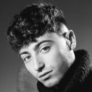 David Alarcón