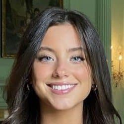 Addison Davis - Age, Bio, Family | Famous Birthdays