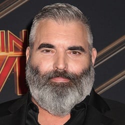 June 21 Celebrity Birthdays | Famous Birthdays