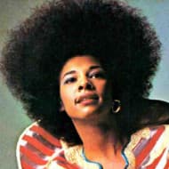 Betty Davis