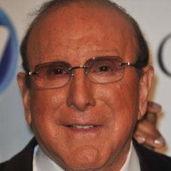 Clive Mantle - Age, Bio, Family | Famous Birthdays