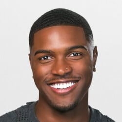 Celebrities Born In Indianapolis, Indiana | Famous Birthdays