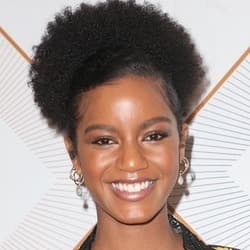 Ebonee Davis - Age, Bio, Family | Famous Birthdays