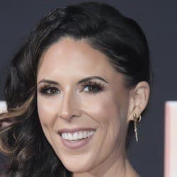 Joslyn Davis - Age, Bio, Family | Famous Birthdays
