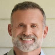 Kevin Davis