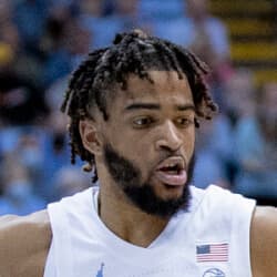 RJ Davis - Age, Bio, Family | Famous Birthdays