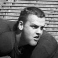Roger Davis