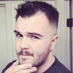 Tyler Davis (TikTok Star) - Age, Bio, Family | Famous Birthdays