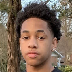 Steve4pf - Age, Bio, Family | Famous Birthdays