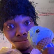 Davonnewildn