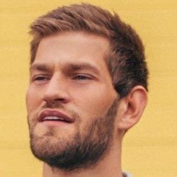 Lil Charva - Age, Bio, Family | Famous Birthdays