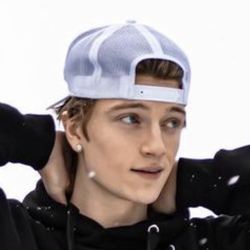 Rhys Dawkins - Age, Bio, Family | Famous Birthdays